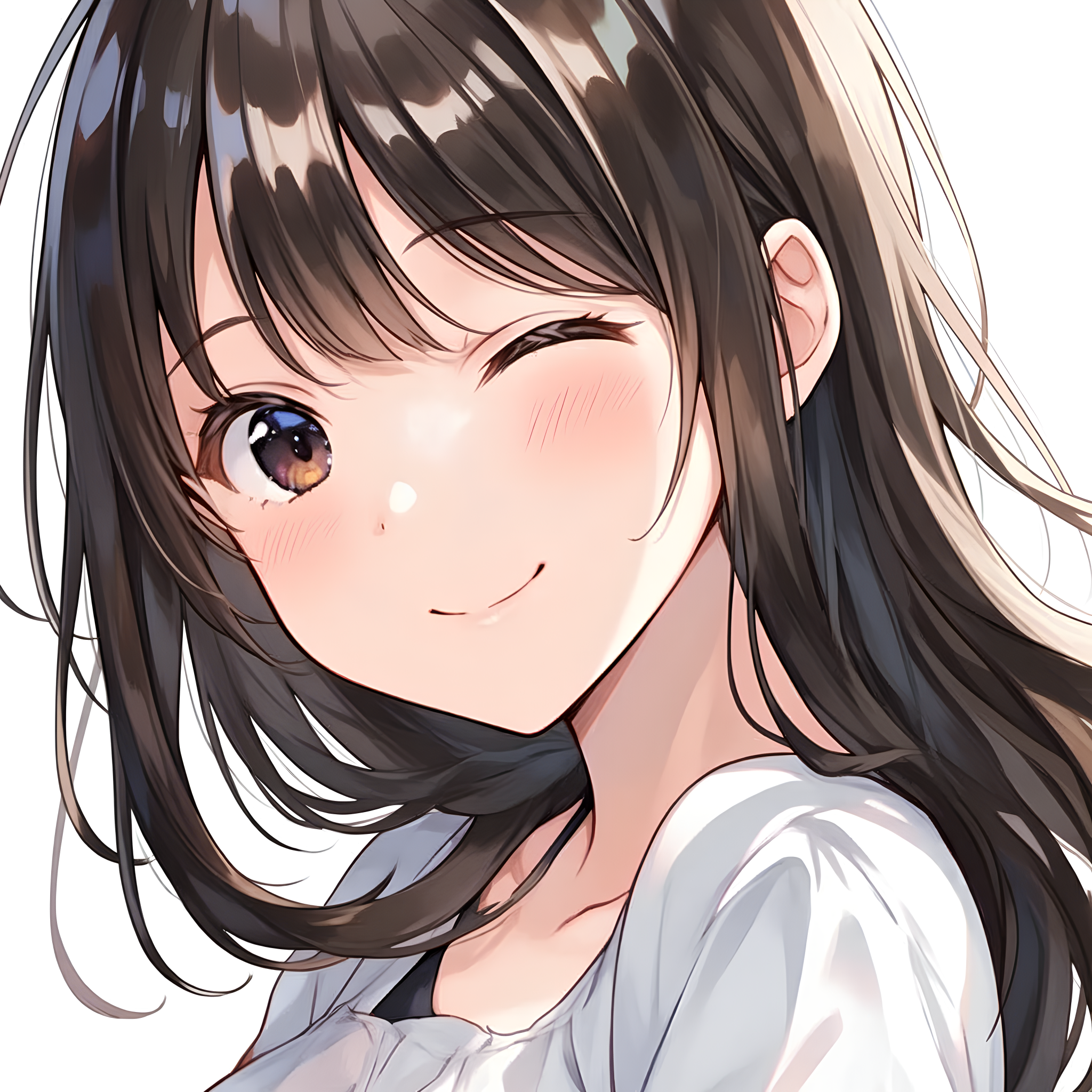 无遮挡免费观看视频_色久国产综合视频_欧美激情国产一区_成人片子中文字幕|少妇 特黄一区二区三区_国产成人精品午夜福利软件_国产精品一区二区三区三级_国产男女 又黄又粗又猛视频|山西灵丘“花式”服务货车司机 暖心行动获点赞